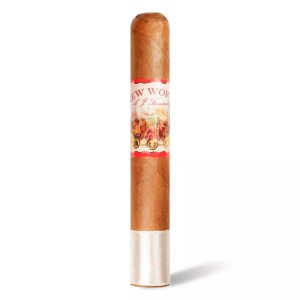 Сигары A.J. Fernandez New World Connecticut Robusto *20
