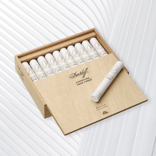 Сигары Davidoff Signature 2000 Tubos Сигары Davidoff Signature 2000 Tubos