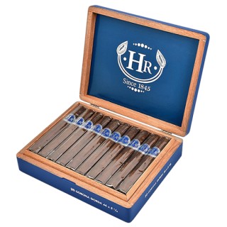 Сигары Hirochi Robaina Blue Line Corona Gordo Сигары Hirochi Robaina Blue Line Corona Gordo