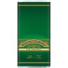 Golden Virginia 50 гр.