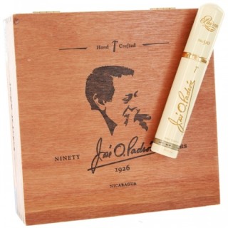 Сигары Padron 1926 Serie №90 Tubo Natural Сигары Padron 1926 Serie №90 Tubo Natural