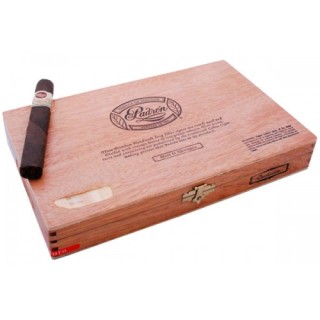 Сигары Padron 1964 Series Anniversary Exclusivo Maduro Сигары Padron 1964 Series Anniversary Exclusivo Maduro
