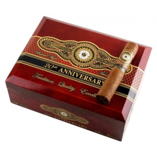 Сигары Perdomo 20th Anniversary Sun Grown Robusto Сигары Perdomo 20th Anniversary Sun Grown Robusto