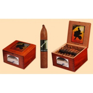 Сигары Drew Estate Acid One Сигары Drew Estate Acid One