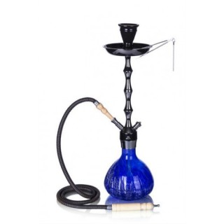 Кальян Арт Кальян HK-45 Кальян Арт Кальян HK-45