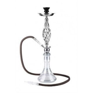 Кальян Арт Кальян HK-177 Кальян Арт Кальян HK-177