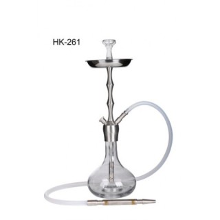 Кальян Арт Кальян HK-261 Кальян Арт Кальян HK-261