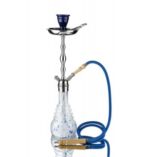 Кальян немецкий Арт Кальян HK-15