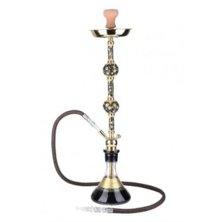 Кальян Арт Кальян HK-99 Кальян Арт Кальян HK-99