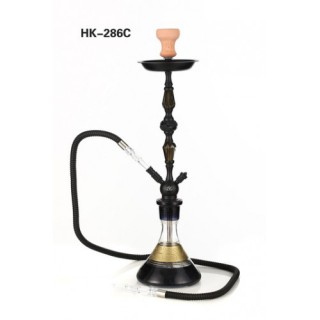 Кальян Арт Кальян HK-286C