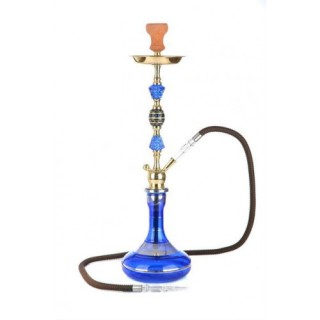 Кальян Арт Кальян HK-117 Кальян Арт Кальян HK-117