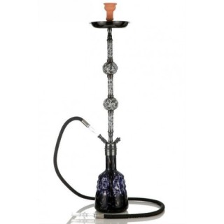 Кальян Арт Кальян HK-70 Кальян Арт Кальян HK-70