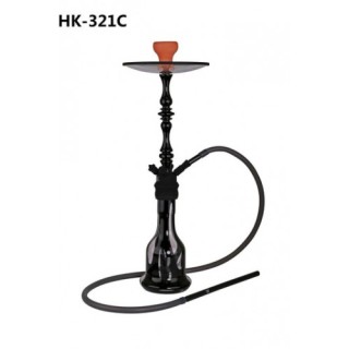 Кальян Арт Кальян (white) HK-321C Кальян Арт Кальян (white) HK-321C
