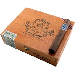 Cигары Don Pepin blue Garcia toro gordo Cигары Don Pepin blue Garcia toro gordo