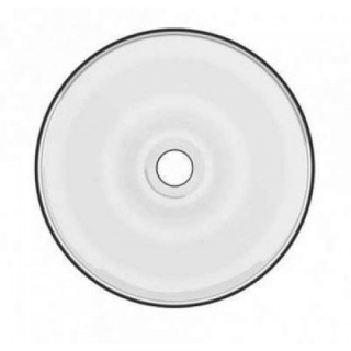 Блюдце для кальяна Temple HA-45