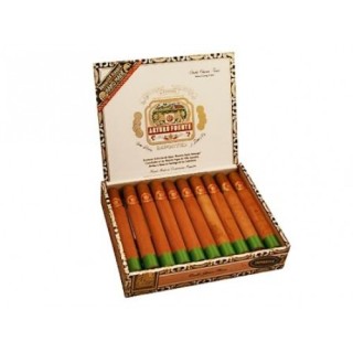 Сигары Arturo Fuente Double Chateau Fuente Сигары Arturo Fuente Double Chateau Fuente