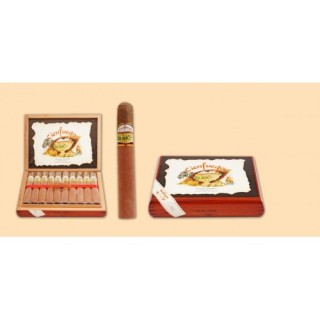 Сигары Cienfuegos Blazer Сигары Cienfuegos Blazer