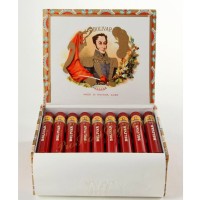 Сигары Сигары Bolivar Tubos No 1