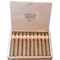 Сигары Сигары Bolivar Libertador