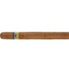 Сигары Сигары Cohiba Esplendidos