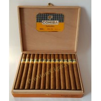 Сигары Сигары Cohiba Esplendidos