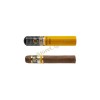 Сигары Сигары Cohiba Siglo I