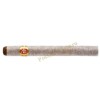 Сигары Сигары Fonseca KDT Cadetes