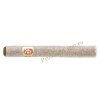 Сигары Сигары Fonseca Cosacos