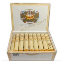 Сигары Сигары H.Upmann Coronas Junior