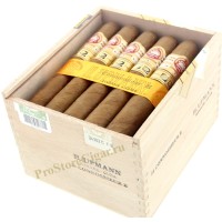 Сигары Сигары H.Upmann Connossieur B