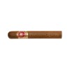 Сигары Сигары H.Upmann Connossieur A