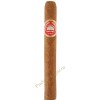 Сигары Сигары H.Upmann Epicures