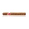 Сигары Сигары H.Upmann Regalias