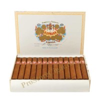 Сигары Сигары H.Upmann Regalias