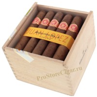 Сигары Сигары Juan Lopez Seleccion No 2