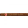 Сигары Сигары Partagas Lusitanias