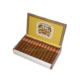 Сигары Сигары Partagas Shorts Сигары Сигары Partagas Shorts