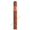 Сигары Сигары Quintero Londres Extra