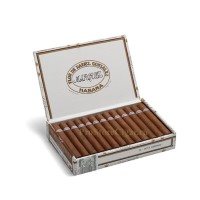 Сигары Сигары Rafael Gonzales Petit Coronas
