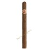 Сигары Сигары Ramon Allones Gigantes