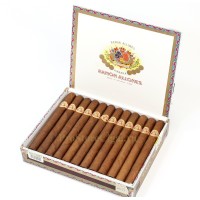 Сигары Сигары Ramon Allones Gigantes