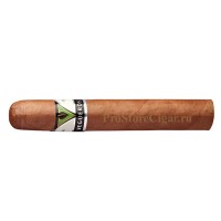 Сигары Сигары Vegueros Tapados