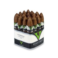 Сигары Сигары Vegueros Mananitas