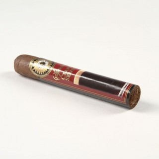 Сигары Perdomo Craft Series Stout Maduro Robusto Сигары Perdomo Craft Series Stout Maduro Robusto
