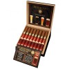Сигары Perdomo Craft Series Amber Sun Grown Gordo