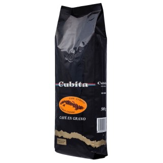 Cafe Cubita Cafe Cubita