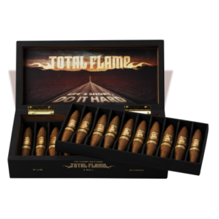 Сигары 8 Ball Сигары 8 Ball