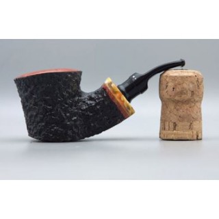 Трубка Winslow E-009 "Sale" Трубка Winslow E-009 "Sale"