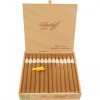 Сигары Davidoff Classic No 1