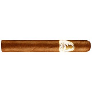 Сигары Davidoff WSC Toro*20 Сигары Davidoff WSC Toro*20